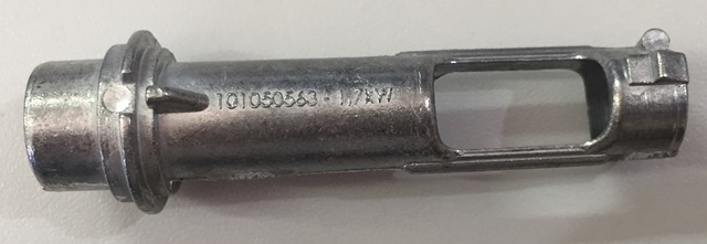 59634.JPG