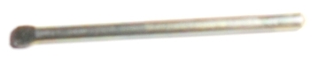 6031.JPG