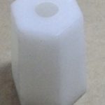 60409.JPG