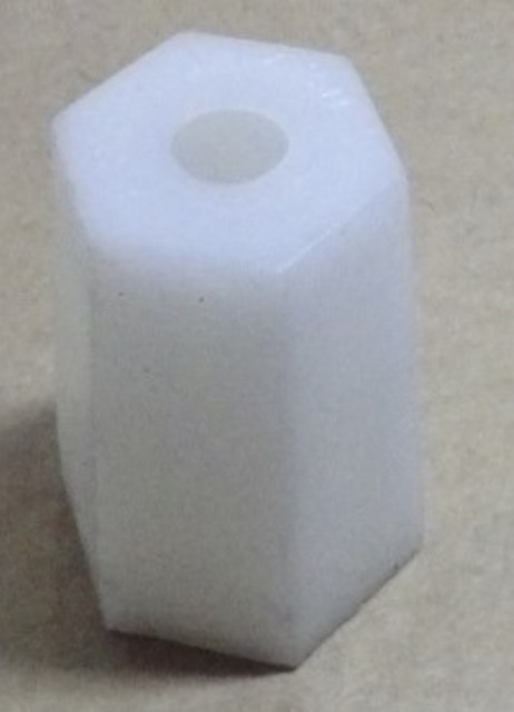 60409.JPG