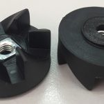 60450.JPG