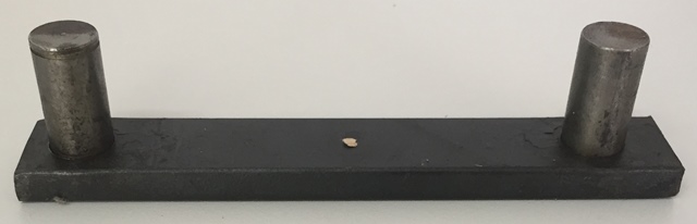 60486.JPG