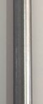 60869.JPG