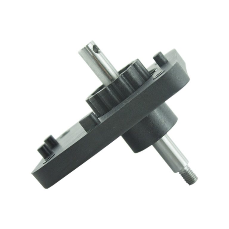 61094.JPG