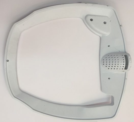 61790.JPG 61790.JPG