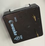 61803.JPG