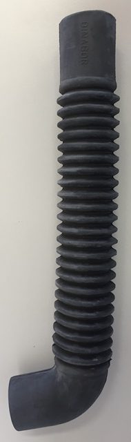 62663.JPG 62663.JPG