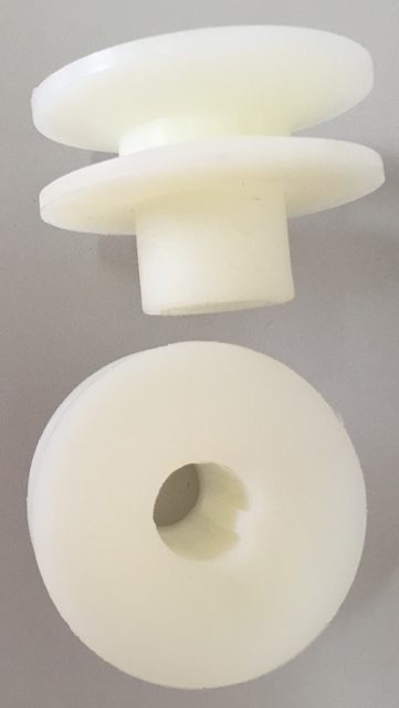 62964.JPG 62964.JPG