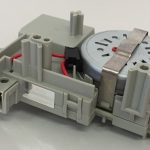 63064.JPG