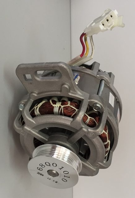 67024.JPG 67024.JPG