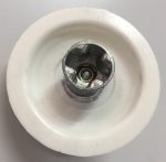 67739.JPG