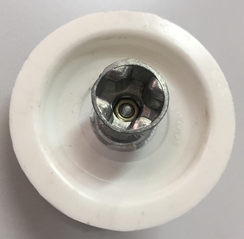 67739.JPG 67739.JPG