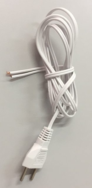 67751.JPG