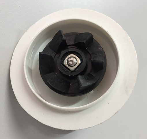 67763.JPG