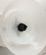 67783.JPG