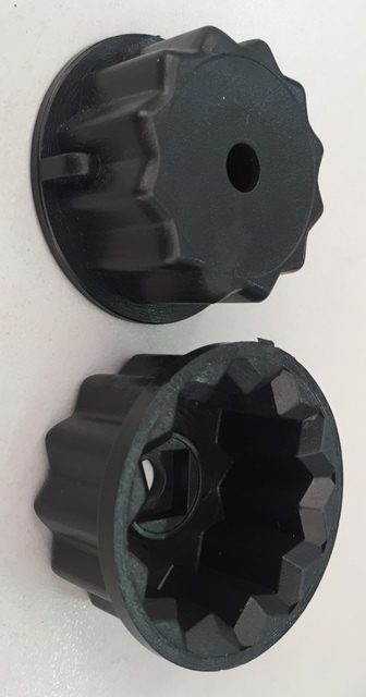 67809.JPG 67809.JPG