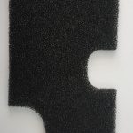 68792.JPG