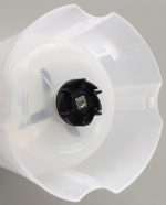 70338.JPG
