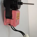 70843.JPG