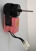 70843.JPG