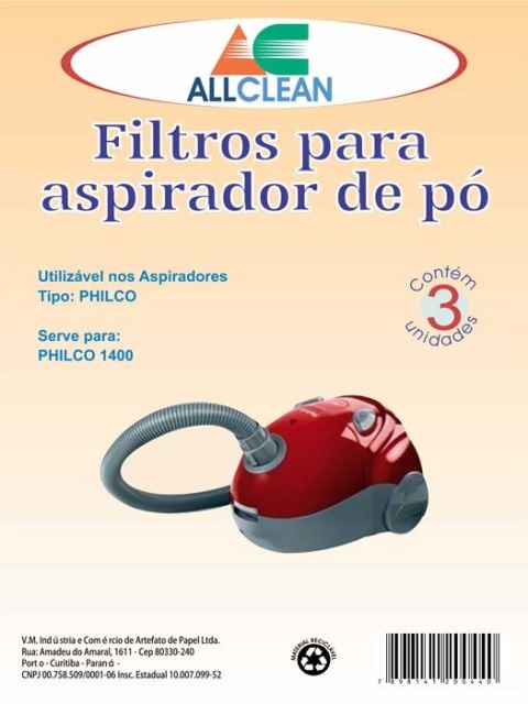 71305.JPG