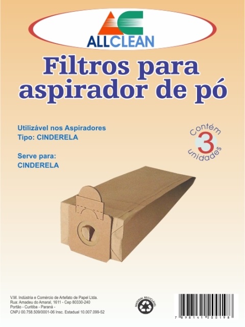 71309.JPG