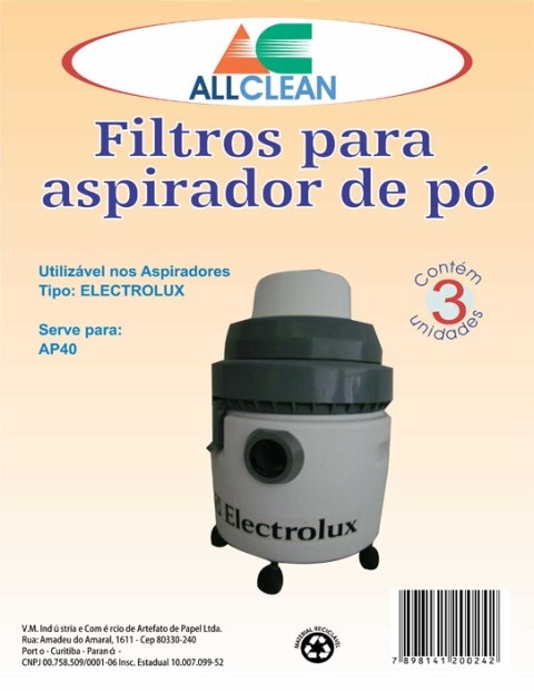 71322.JPG 71322.JPG