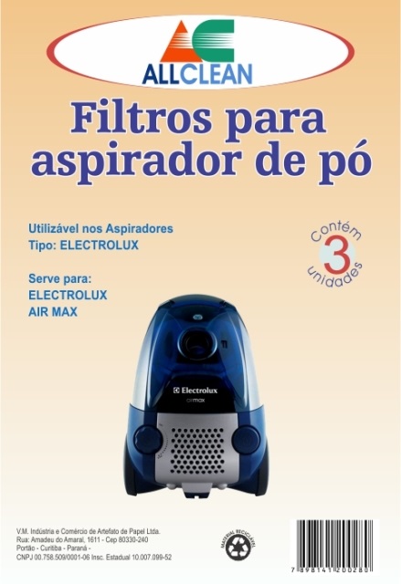 71507.JPG 71507.JPG
