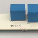 71524.JPG