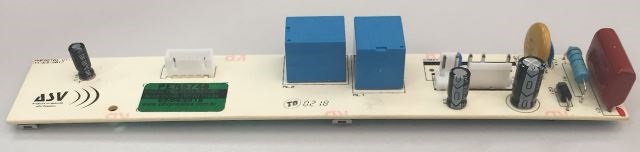 71524.JPG
