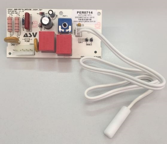 71525.JPG