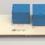 71537.JPG