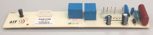 71537.JPG