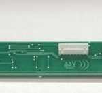 71607.JPG