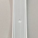71709.JPG