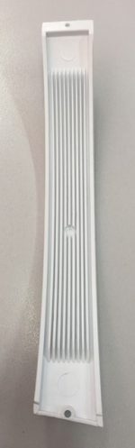 71709.JPG