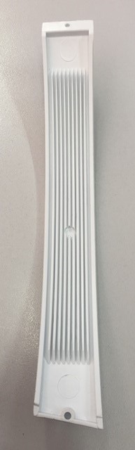 71709.JPG