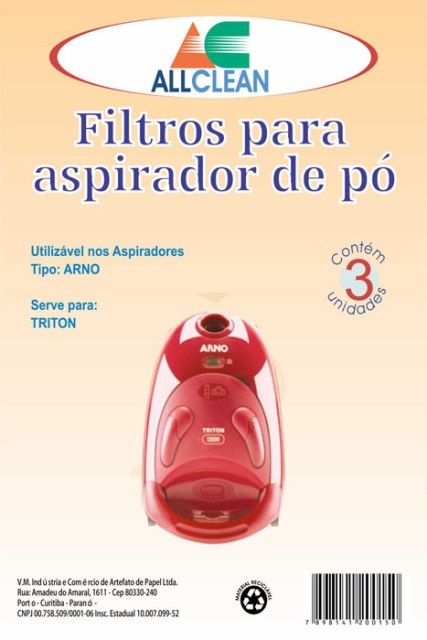 71731.JPG
