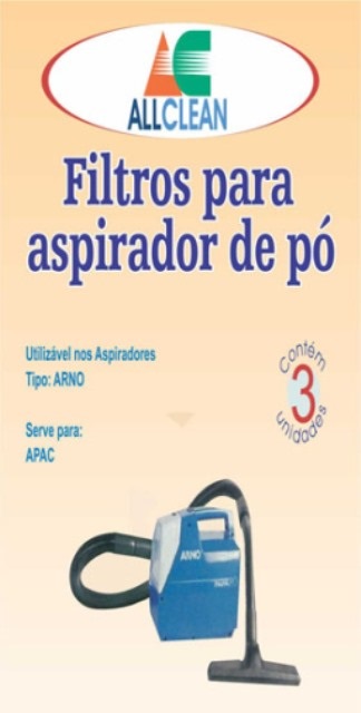 72270.JPG 72270.JPG