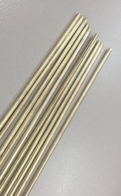 73165.JPG