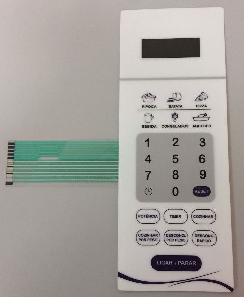 75025.JPG 75025.JPG