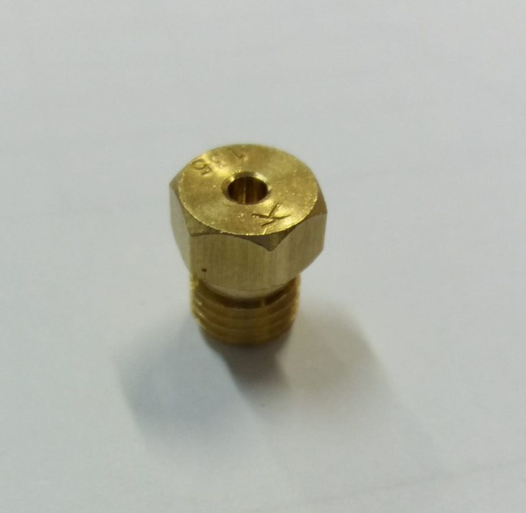 75032.JPG