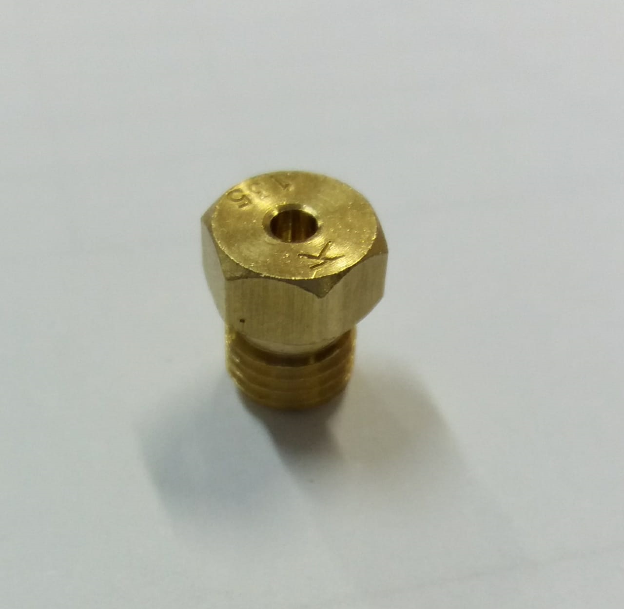 75035.JPG 75035.JPG