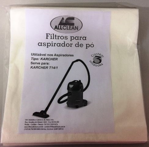 75119.JPG