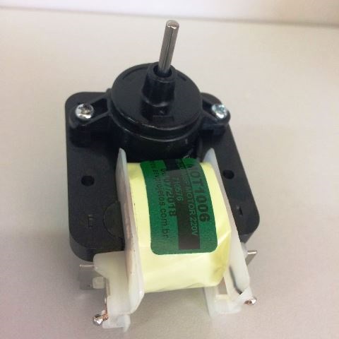 75806.JPG