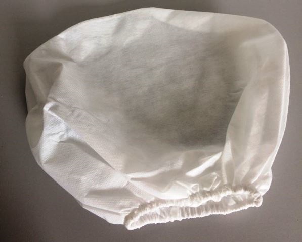 76802.JPG 76802.JPG