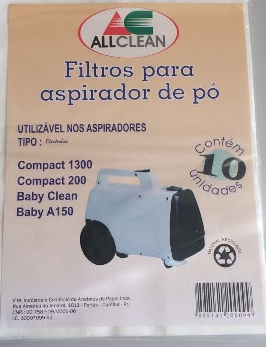 76937.JPG