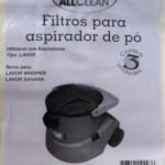 76942.JPG