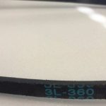 77110.JPG