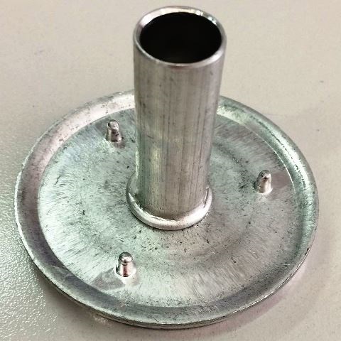 77200.JPG